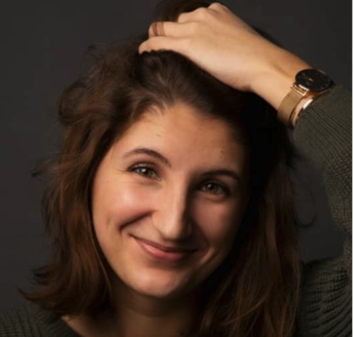 Manon