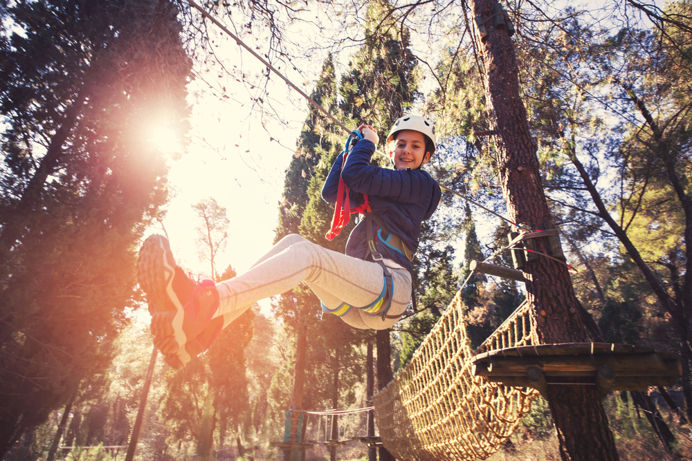 Orthopédagogie pour les adolescents