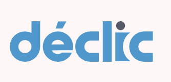 Logo Declic