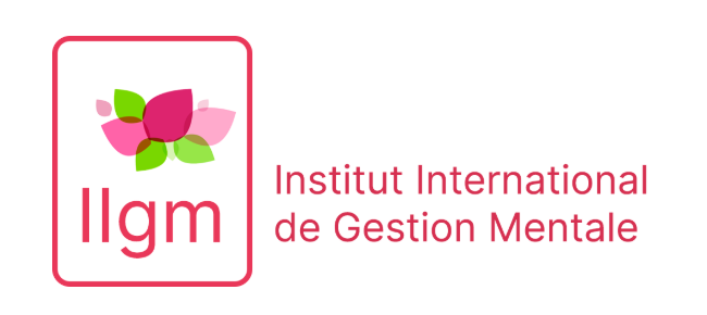 IIGM