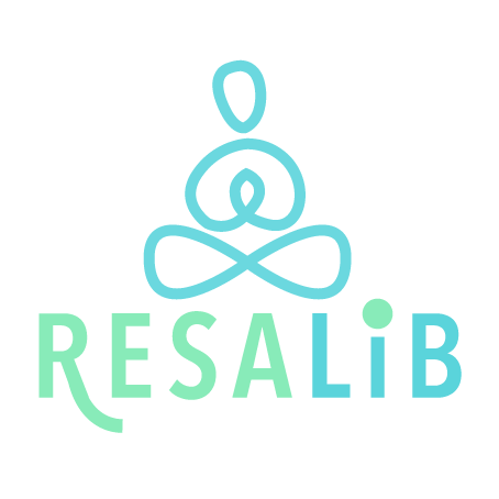 Resalib